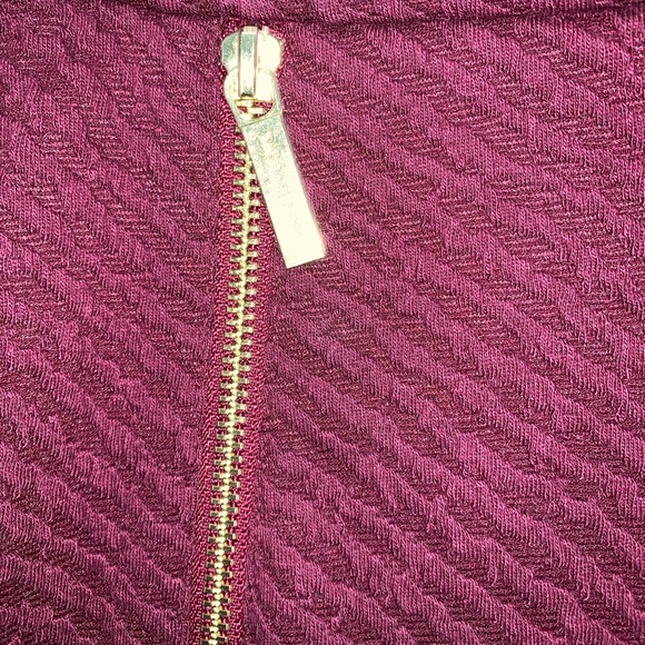 Pencil skirt - Picture 3 of 3